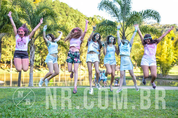 Buy your photos of the eventNR FUN  - 23 a 26/09/18 on Fotop