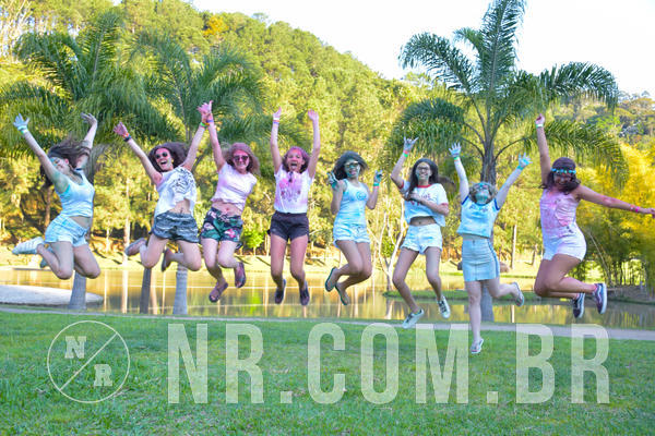 Buy your photos of the eventNR FUN  - 23 a 26/09/18 on Fotop