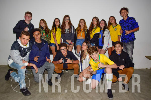 Buy your photos of the eventNR FUN  - 23 a 26/09/18 on Fotop