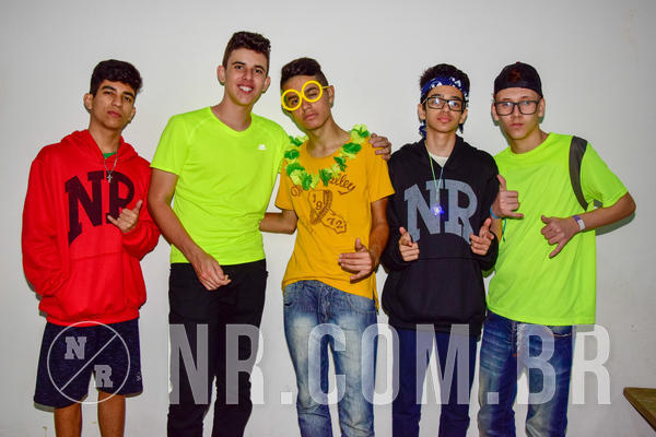 Buy your photos of the eventNR FUN  - 23 a 26/09/18 on Fotop