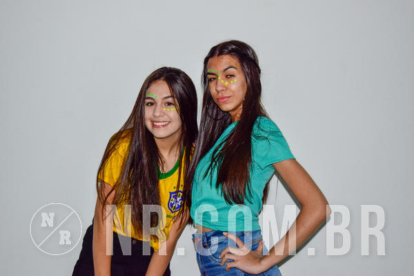 Buy your photos of the eventNR FUN  - 23 a 26/09/18 on Fotop