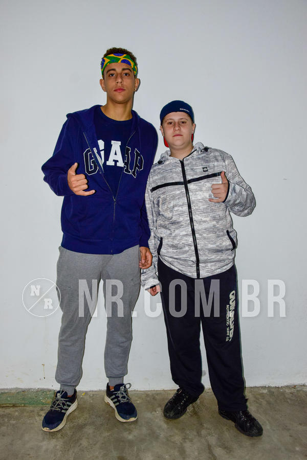 Buy your photos of the eventNR FUN  - 23 a 26/09/18 on Fotop