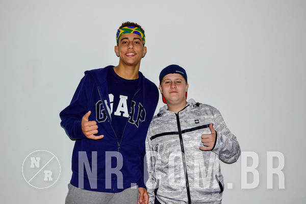 Buy your photos of the eventNR FUN  - 23 a 26/09/18 on Fotop