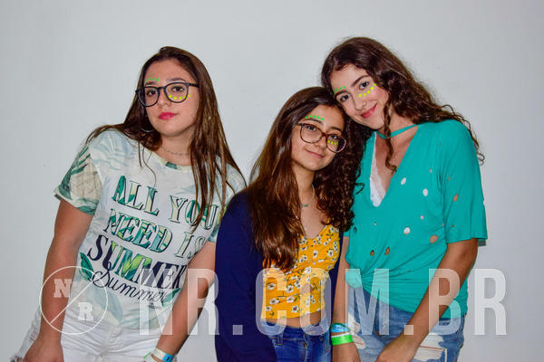 Buy your photos of the eventNR FUN  - 23 a 26/09/18 on Fotop