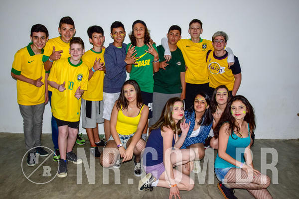 Buy your photos of the eventNR FUN  - 23 a 26/09/18 on Fotop