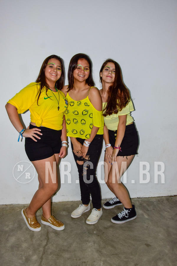 Buy your photos of the eventNR FUN  - 23 a 26/09/18 on Fotop