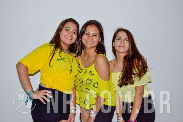 Buy your photos of the eventNR FUN  - 23 a 26/09/18 on Fotop