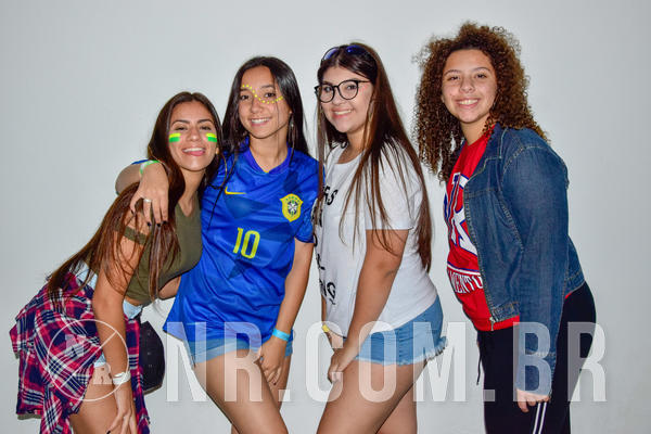 Buy your photos of the eventNR FUN  - 23 a 26/09/18 on Fotop