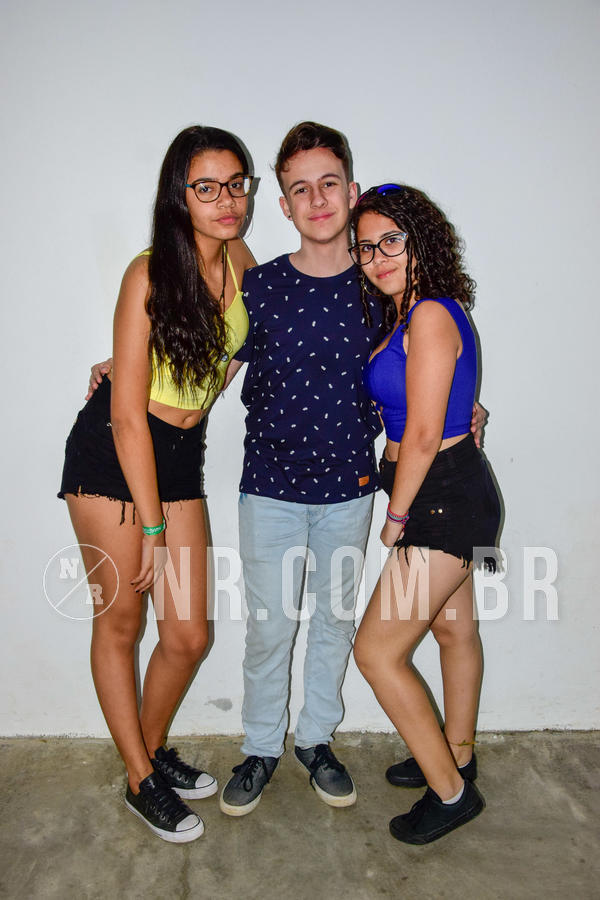 Buy your photos of the eventNR FUN  - 23 a 26/09/18 on Fotop