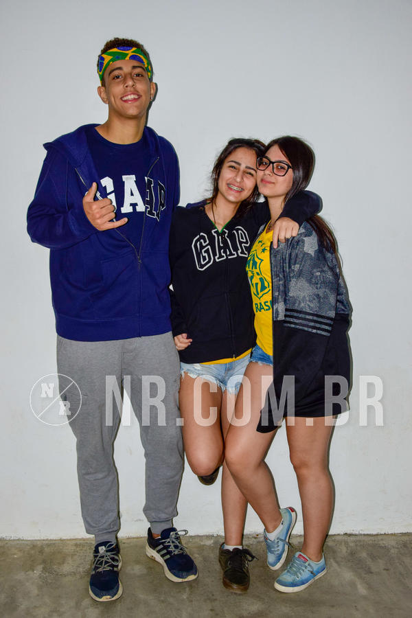 Buy your photos of the eventNR FUN  - 23 a 26/09/18 on Fotop