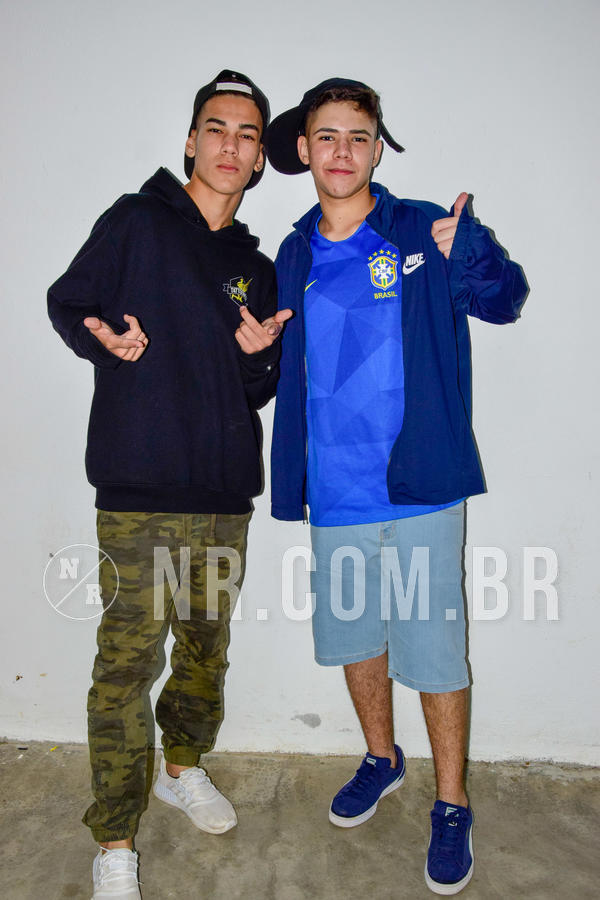 Buy your photos of the eventNR FUN  - 23 a 26/09/18 on Fotop