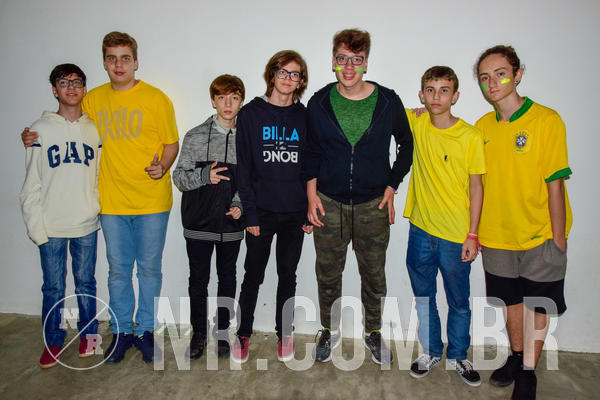 Buy your photos of the eventNR FUN  - 23 a 26/09/18 on Fotop