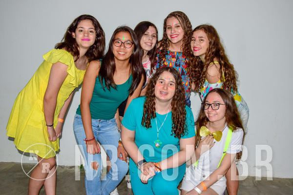 Buy your photos of the eventNR FUN  - 23 a 26/09/18 on Fotop