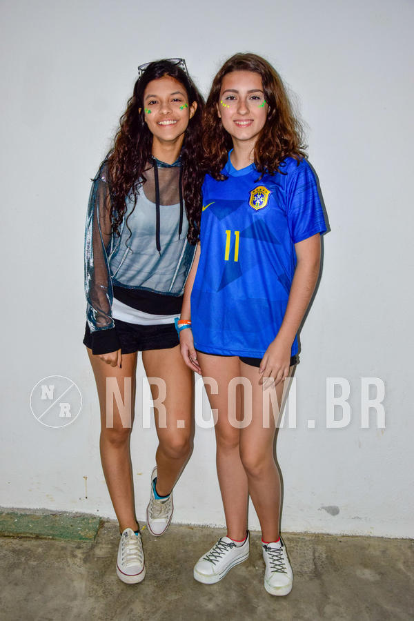 Buy your photos of the eventNR FUN  - 23 a 26/09/18 on Fotop