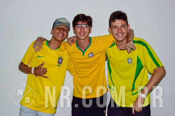 Buy your photos of the eventNR FUN  - 23 a 26/09/18 on Fotop