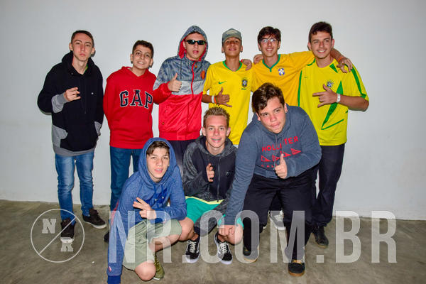 Buy your photos of the eventNR FUN  - 23 a 26/09/18 on Fotop