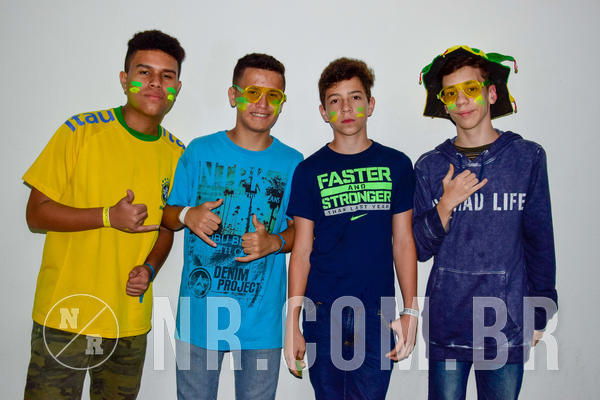 Buy your photos of the eventNR FUN  - 23 a 26/09/18 on Fotop