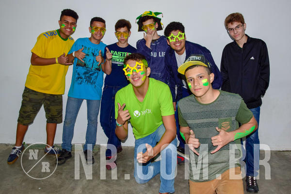 Buy your photos of the eventNR FUN  - 23 a 26/09/18 on Fotop