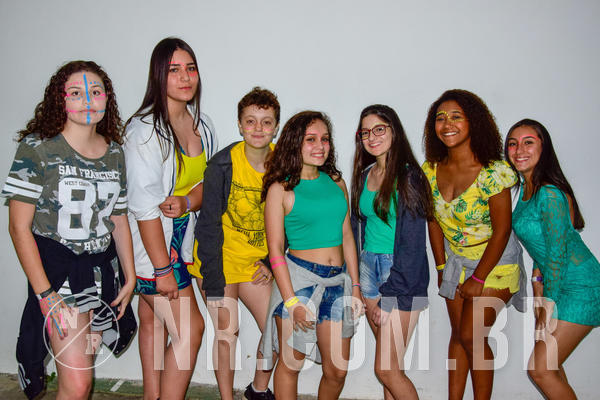 Buy your photos of the eventNR FUN  - 23 a 26/09/18 on Fotop