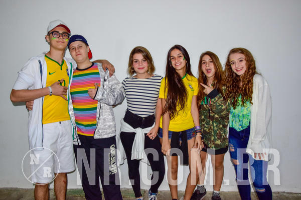 Buy your photos of the eventNR FUN  - 23 a 26/09/18 on Fotop