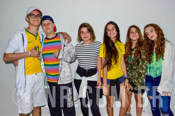 Buy your photos of the eventNR FUN  - 23 a 26/09/18 on Fotop