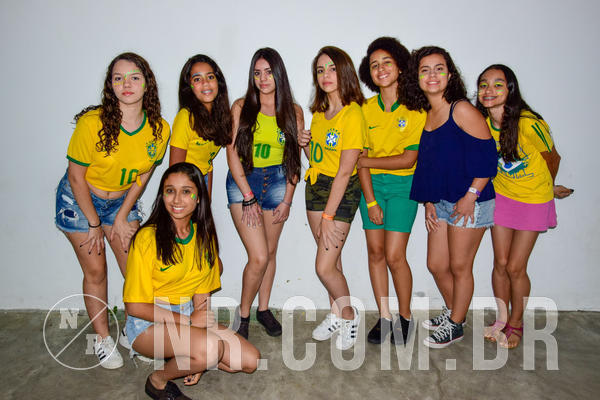 Buy your photos of the eventNR FUN  - 23 a 26/09/18 on Fotop