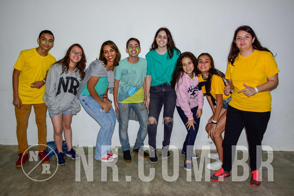 Buy your photos of the eventNR FUN  - 23 a 26/09/18 on Fotop