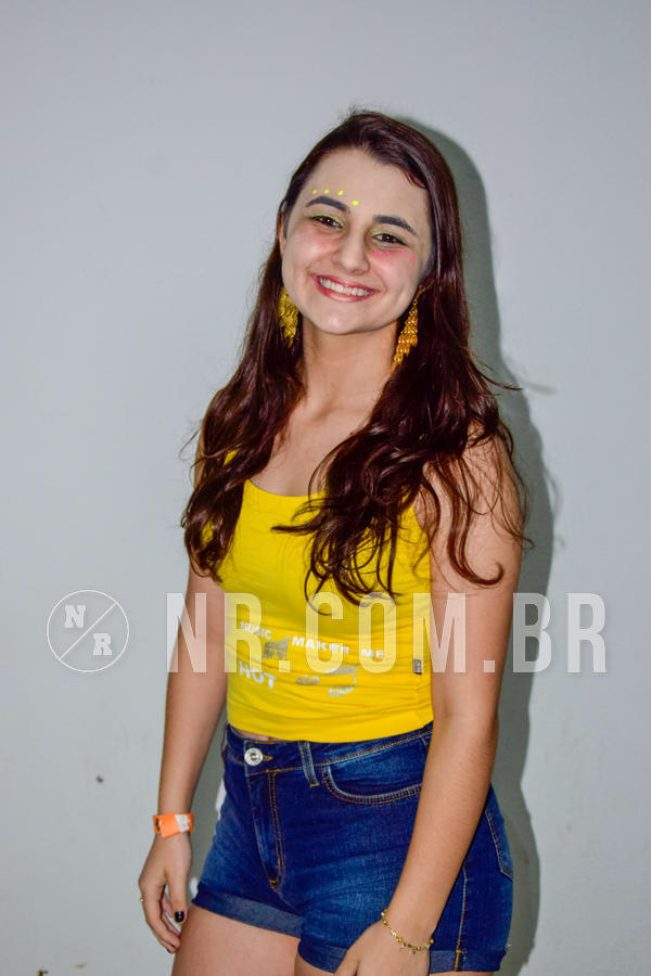 Buy your photos of the eventNR FUN  - 23 a 26/09/18 on Fotop