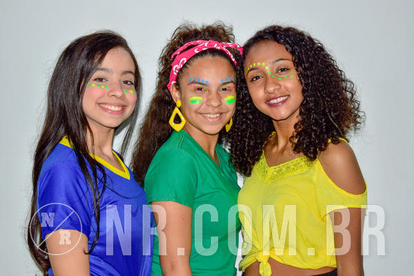 Buy your photos of the eventNR FUN  - 23 a 26/09/18 on Fotop