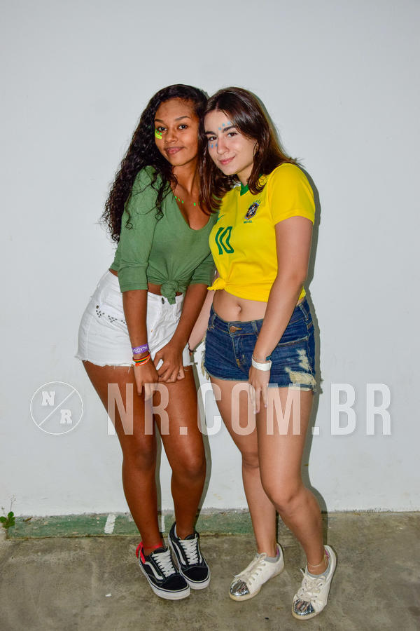 Buy your photos of the eventNR FUN  - 23 a 26/09/18 on Fotop