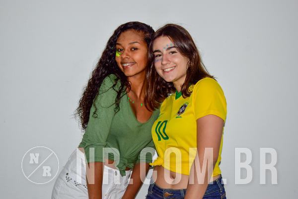 Buy your photos of the eventNR FUN  - 23 a 26/09/18 on Fotop