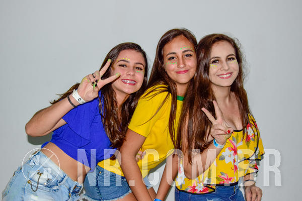 Buy your photos of the eventNR FUN  - 23 a 26/09/18 on Fotop