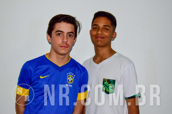 Buy your photos of the eventNR FUN  - 23 a 26/09/18 on Fotop