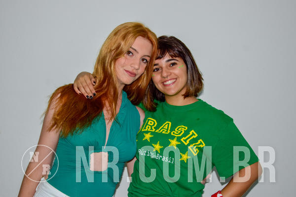 Buy your photos of the eventNR FUN  - 23 a 26/09/18 on Fotop