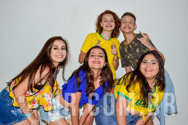 Buy your photos of the eventNR FUN  - 23 a 26/09/18 on Fotop