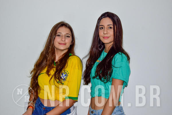 Buy your photos of the eventNR FUN  - 23 a 26/09/18 on Fotop