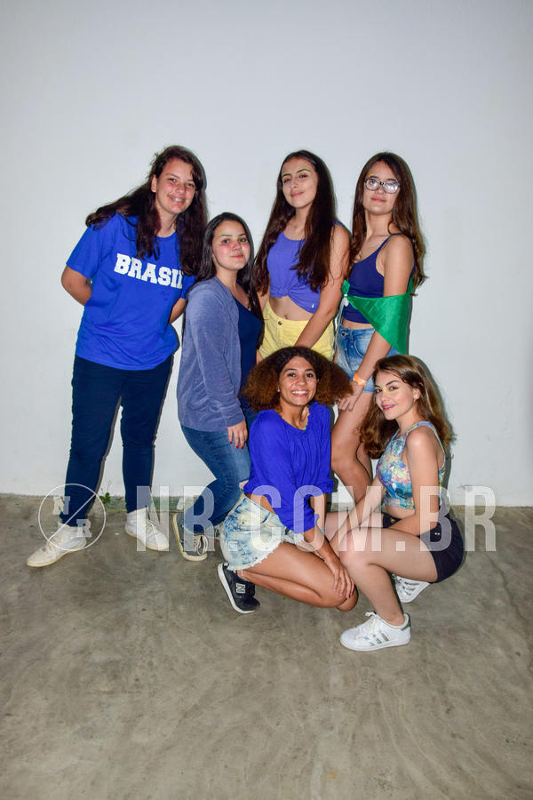 Buy your photos of the eventNR FUN  - 23 a 26/09/18 on Fotop