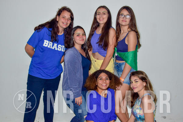 Buy your photos of the eventNR FUN  - 23 a 26/09/18 on Fotop