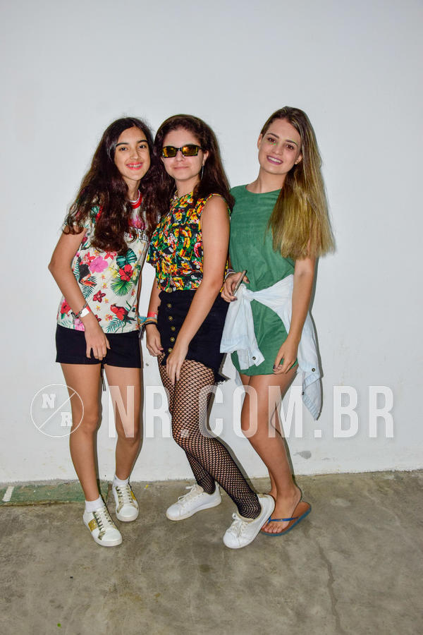 Buy your photos of the eventNR FUN  - 23 a 26/09/18 on Fotop