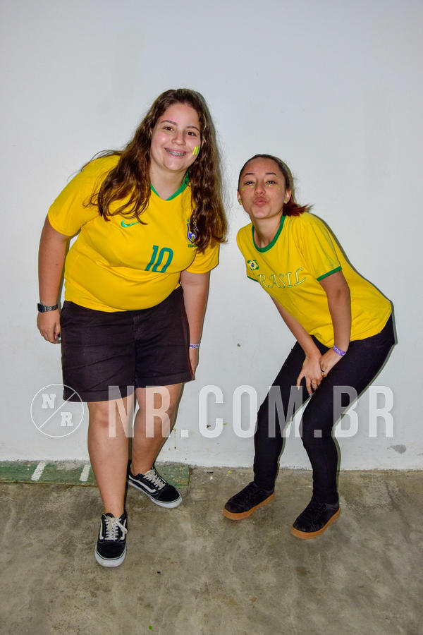 Buy your photos of the eventNR FUN  - 23 a 26/09/18 on Fotop