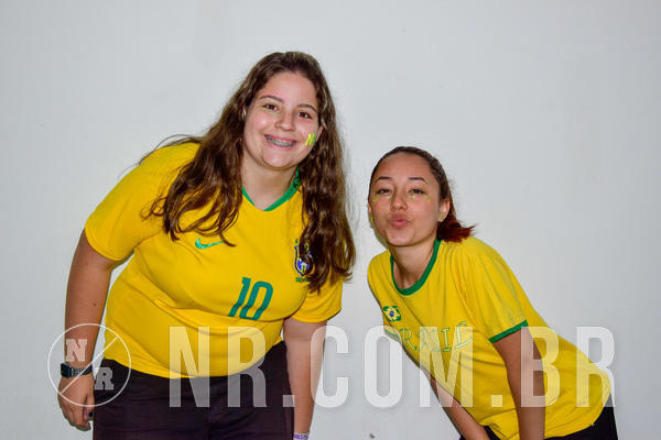 Buy your photos of the eventNR FUN  - 23 a 26/09/18 on Fotop