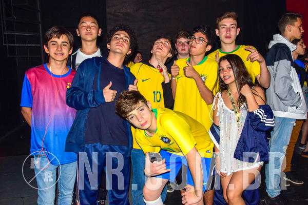 Buy your photos of the eventNR FUN  - 23 a 26/09/18 on Fotop