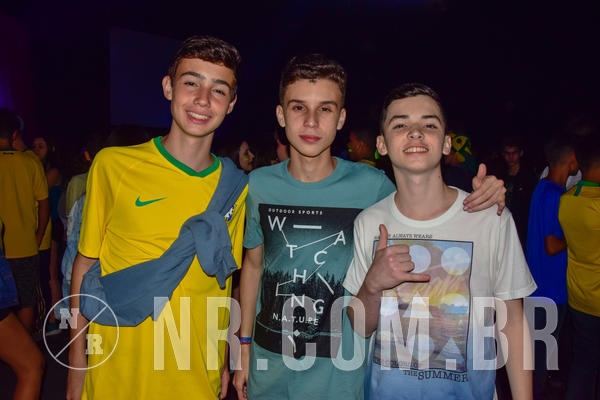 Buy your photos of the eventNR FUN  - 23 a 26/09/18 on Fotop