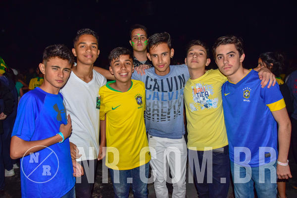 Buy your photos of the eventNR FUN  - 23 a 26/09/18 on Fotop