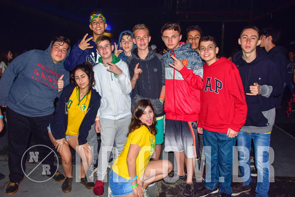 Buy your photos of the eventNR FUN  - 23 a 26/09/18 on Fotop