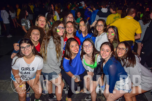 Buy your photos of the eventNR FUN  - 23 a 26/09/18 on Fotop