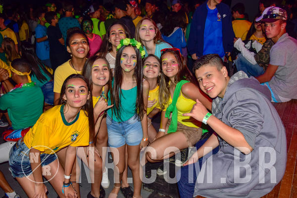 Buy your photos of the eventNR FUN  - 23 a 26/09/18 on Fotop