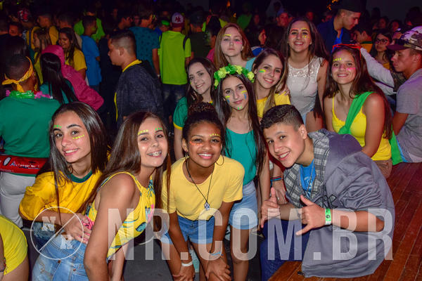 Buy your photos of the eventNR FUN  - 23 a 26/09/18 on Fotop