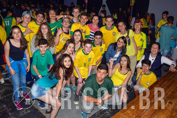 Buy your photos of the eventNR FUN  - 23 a 26/09/18 on Fotop