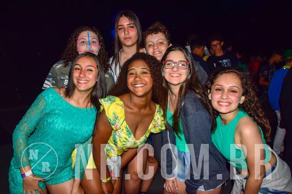 Buy your photos of the eventNR FUN  - 23 a 26/09/18 on Fotop